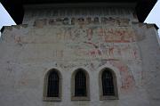 347-Monastero di Neamt,9 agosto 2011